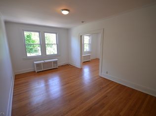 1669 Springfield Ave APT 4, Maplewood, NJ 07040