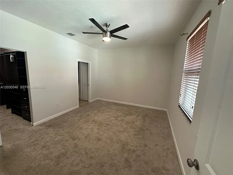 12630 NW 32nd Ct — Photo 17