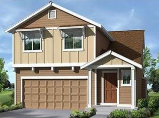 26225 241st Pl SE #(L-2073), Maple Valley, WA 98038