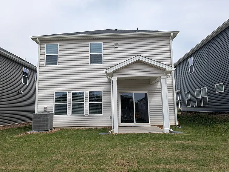 916 Grand Mesa Dr — Photo 19