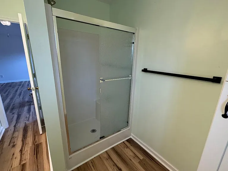 1026 Thorncrest Dr — Photo 28