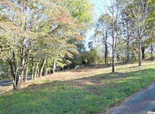 910 Newell Station Cir LOT 9 & 10, Seymour, TN 37865