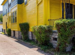 333 Humboldt Pkwy #1, Buffalo, NY