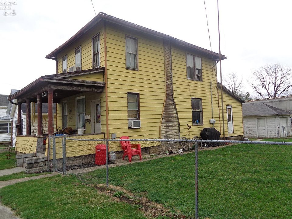 2nd image of 119 Motson St