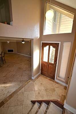2nd image of 724 Country Place Dr
