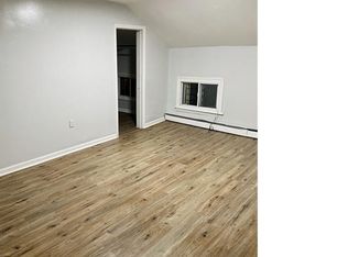 183 W Broadway APT 3, Paterson, NJ 07522
