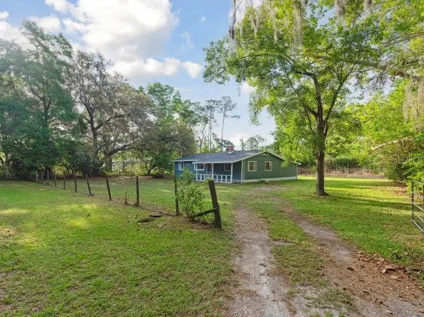 4219 NE 73rd Ave, Gainesville, FL 32609
