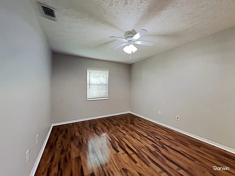 4215 SW Jarmer Rd — Photo 11
