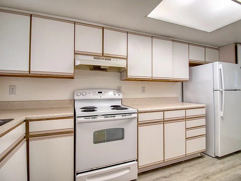 6334 Newtown Cir #34B4 — Photo 8