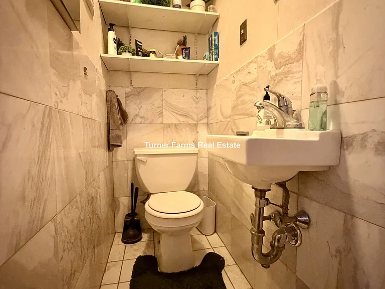 12 Dean Rd #1F — Photo 8