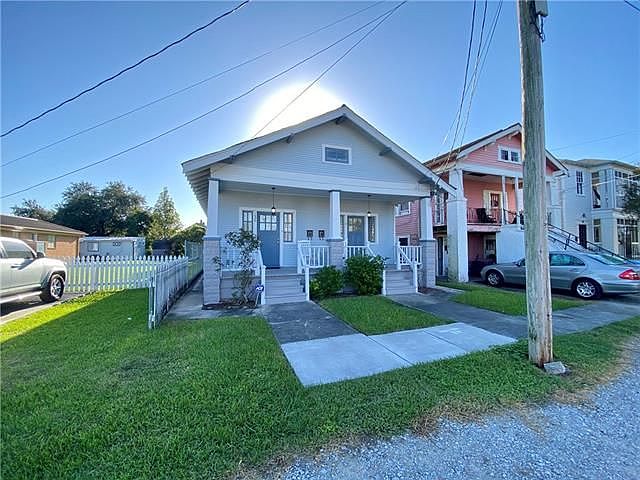 1st image of 236 Pacific Ave