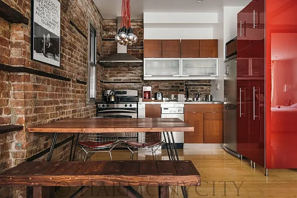 Rented by Harmonycity Corp. | media 67