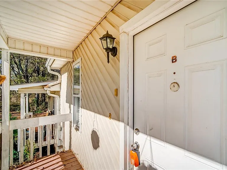 4355 E Paulding Dr #B — Photo 26