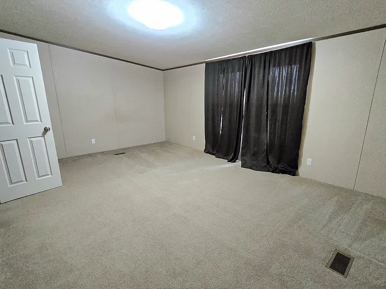 166 County Road 324 — Photo 5