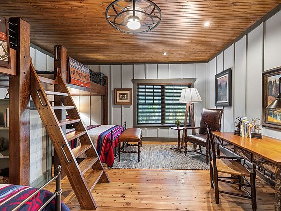 48th image of this home