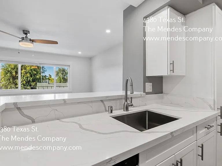 4380 Texas St #5 — Photo 9