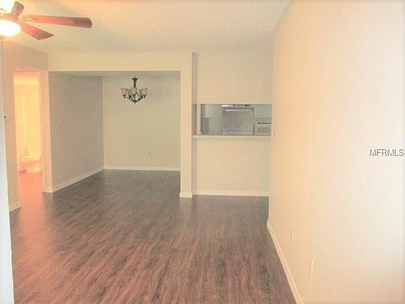 3rd image of 8433 Gardens Cir APT 8