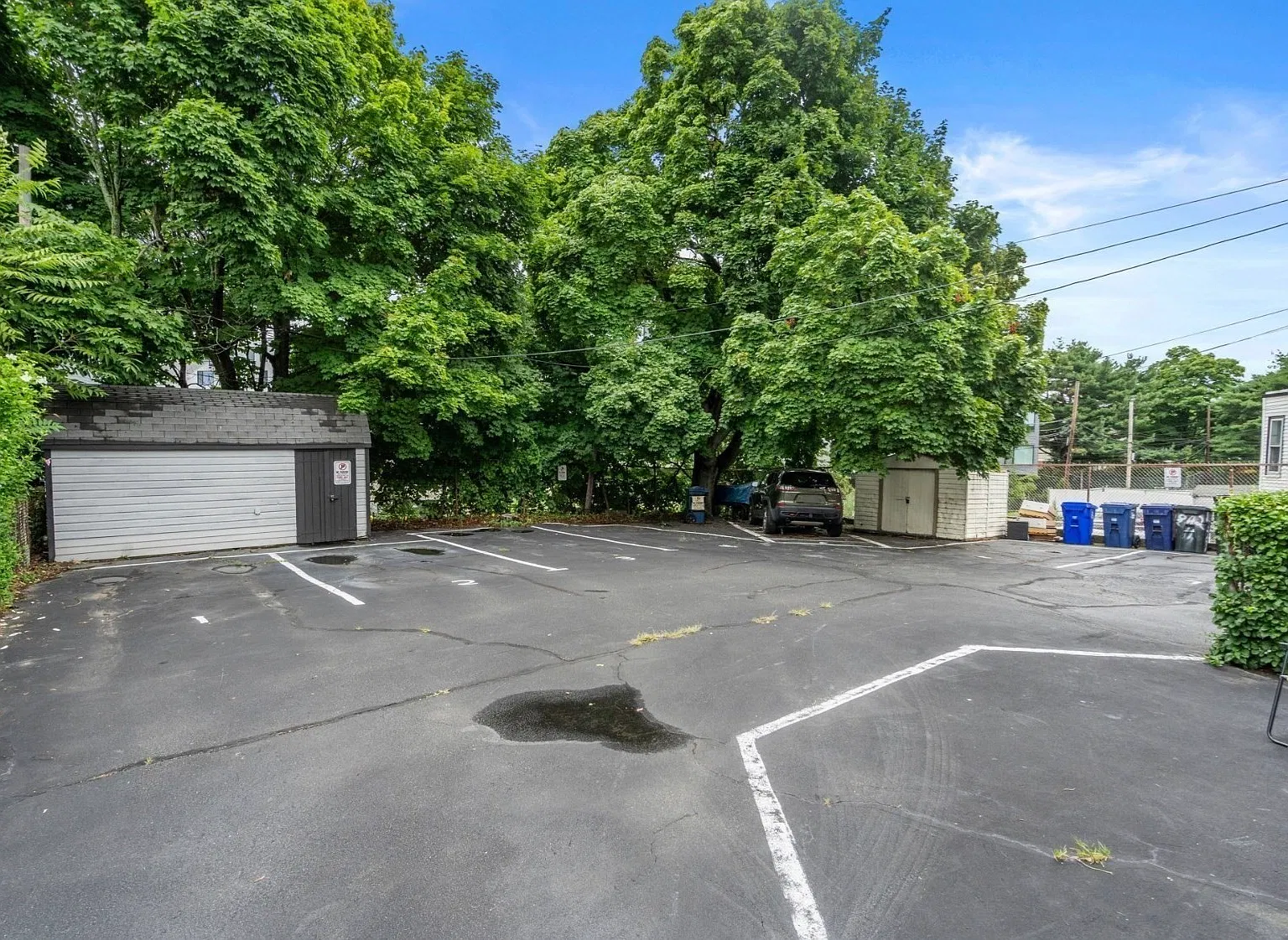 1 bed, 9999 sqft, $1,850 — Photo 2