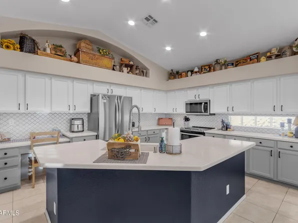 20650 N 41ST Avenue, Glendale, AZ 85308