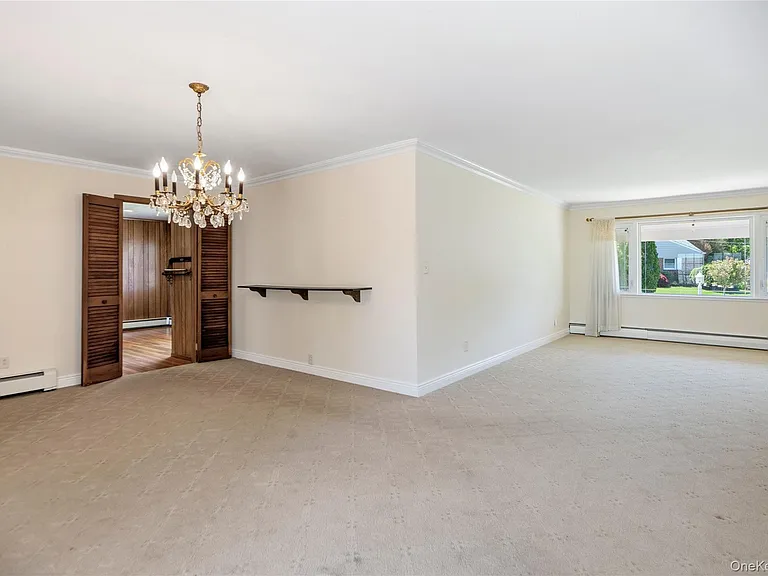 14 Harbor Ln — Photo 16