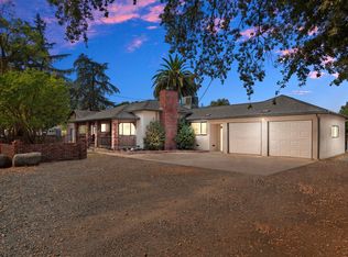 9847 Harvey Rd, Galt, CA 95632