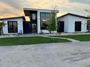 12011 Fm 1937, San Antonio, TX 78221