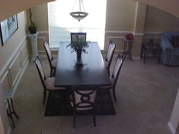 5th image of 552 Buffalo Creek Dr