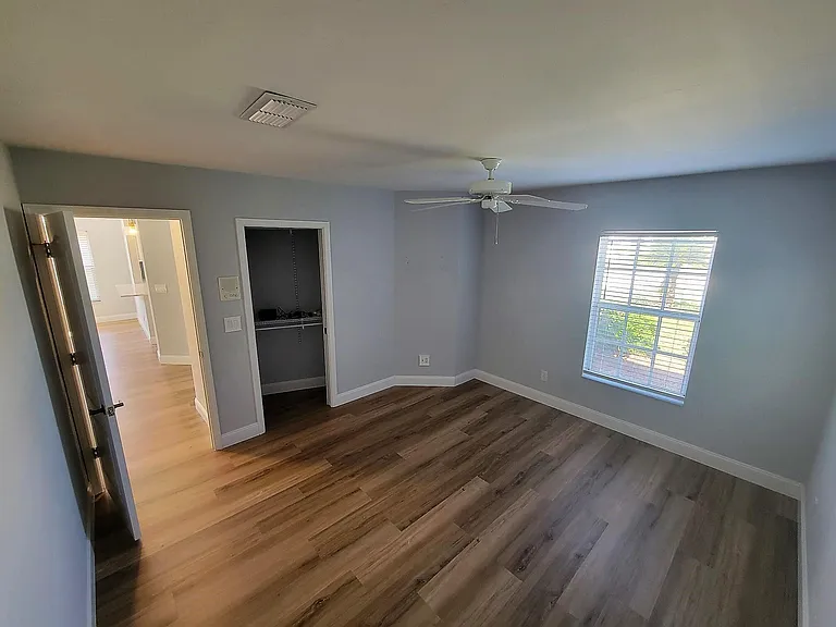 20907 Country Barn Dr — Photo 23