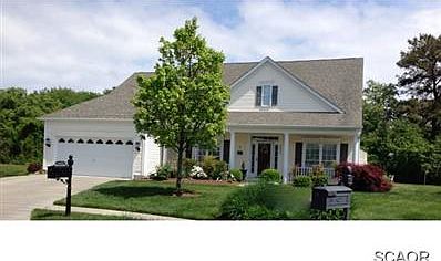 1st image of 34893 Seaward Cir
