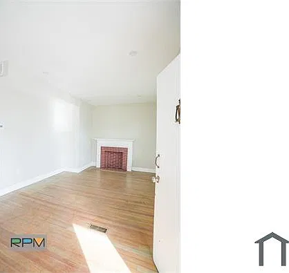 3 bed, $2,600 — Photo 2