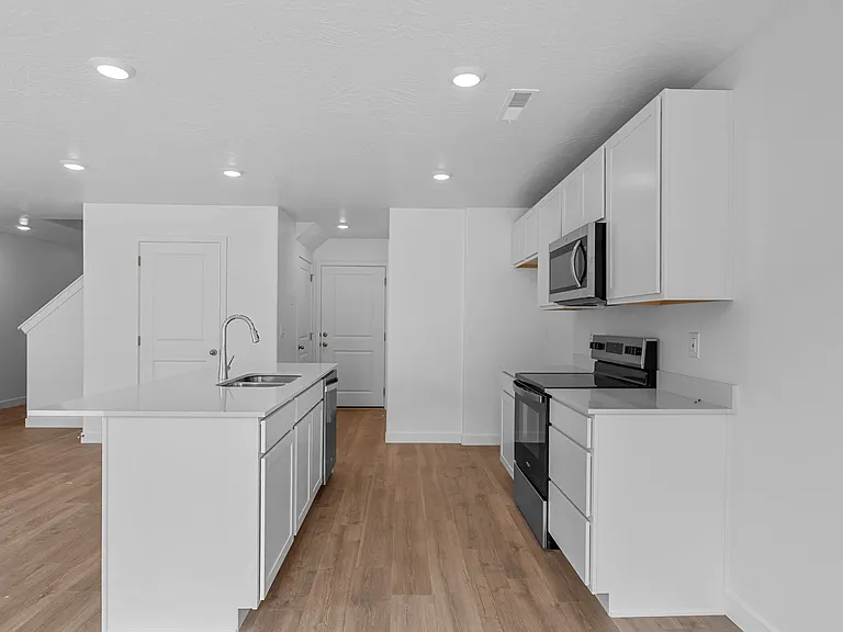 2105 S Wolverine Way #2433 — Photo 13