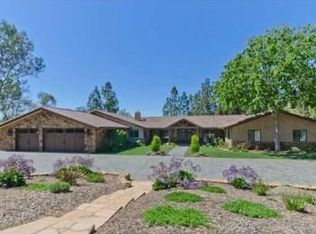 14544 Millards Rd, Poway, CA 92064