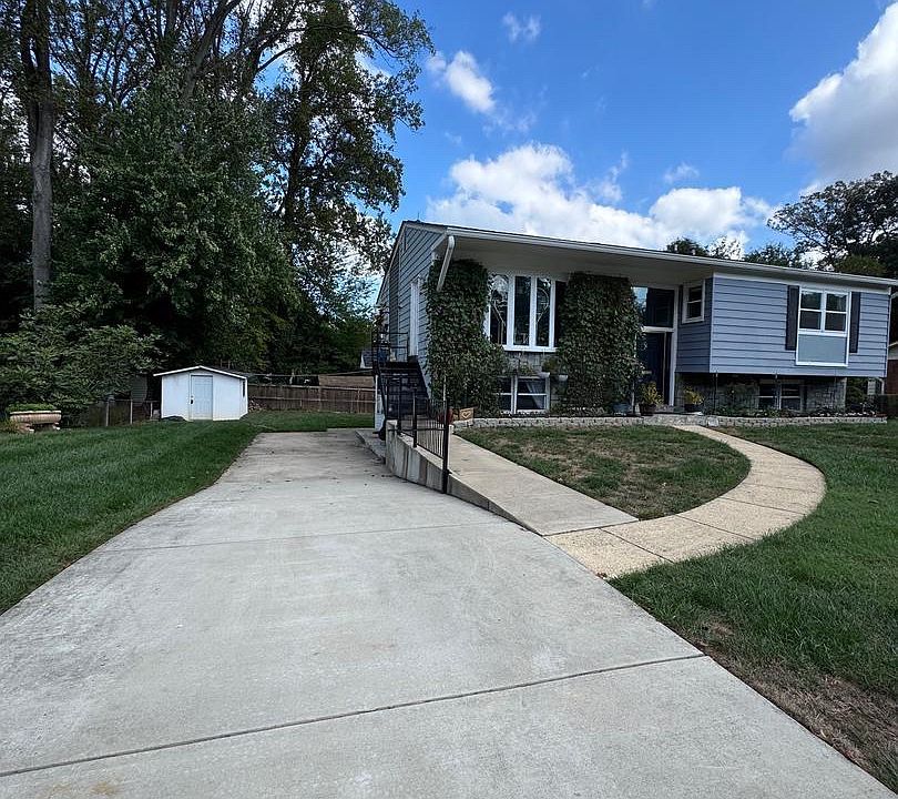 1st image of 8418 Stonewall Dr