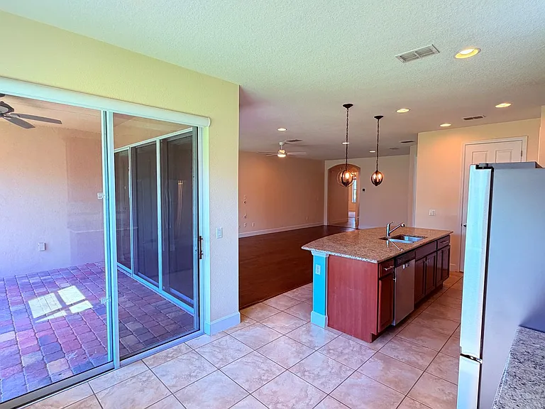 11867 Padua Ln — Photo 13