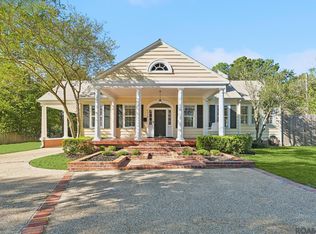 6038 Jefferson Hwy, Baton Rouge, LA 70806