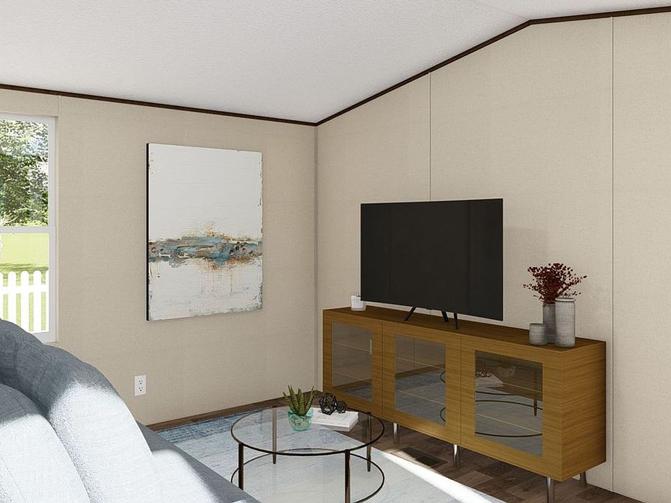 189 Mason Street 189 Mason St Royston GA Zillow