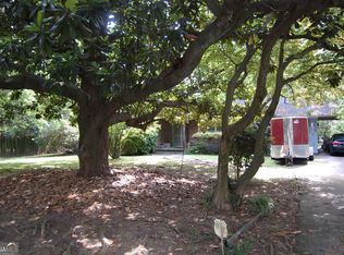 5170 Chamblee Dunwoody Rd, Atlanta, GA 30338