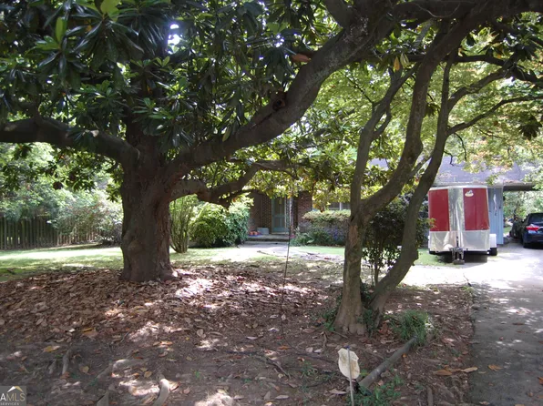 5170 Chamblee Dunwoody Rd, Atlanta, GA 30338