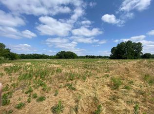 Grant St, Huntington, IN 46750