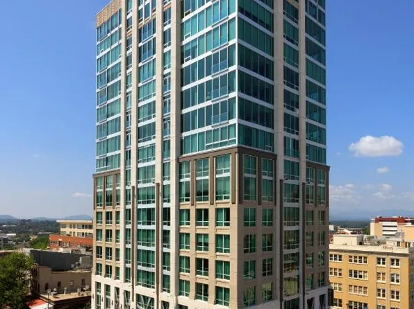 7 Patton Ave, Asheville, NC