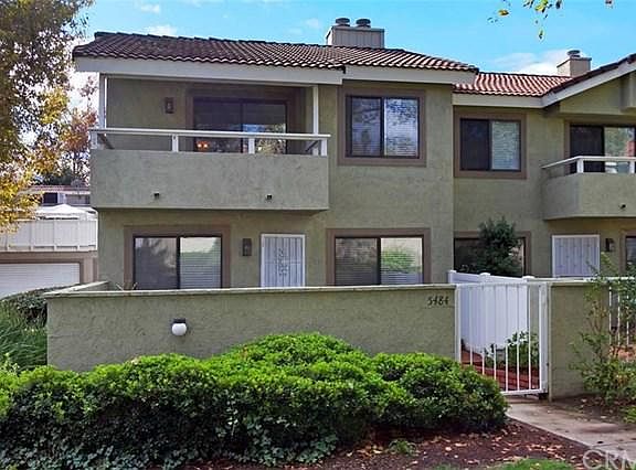 2nd image of 5484 Choctaw Ct #26