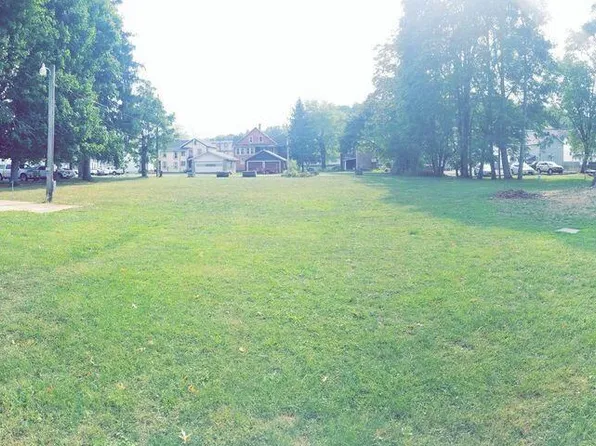 514 W Main St, Lock Haven, PA 17745