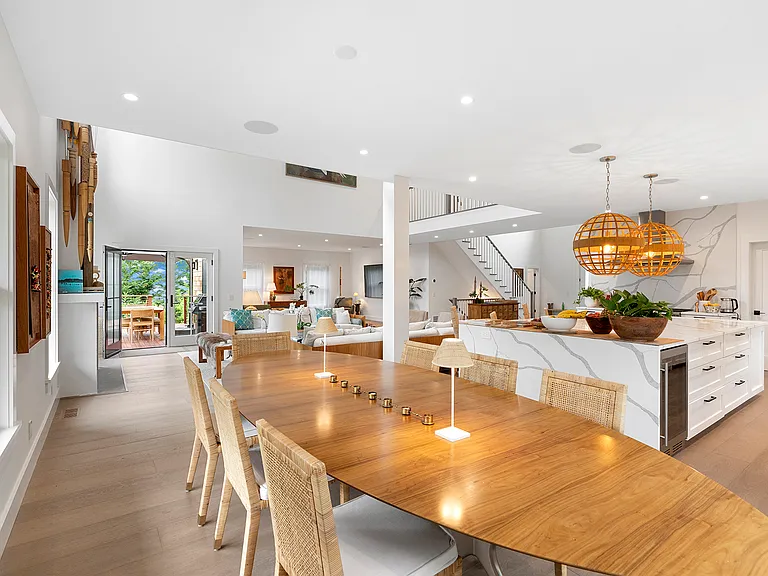 9 Kings Ln — Photo 11