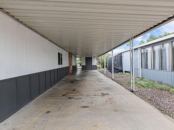 4th image of 245 S 56TH Street #44