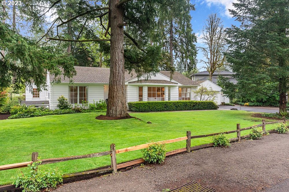 17258 Kelok Rd, Lake Oswego, OR 97034 Zillow