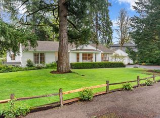 17258 Kelok Rd, Lake Oswego, OR 97034