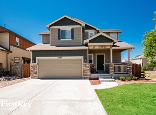 11204 Eagle Creek Pkwy, Commerce City, CO 80022
