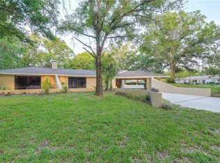 18407 Timberlan Dr, Lutz, FL 33549