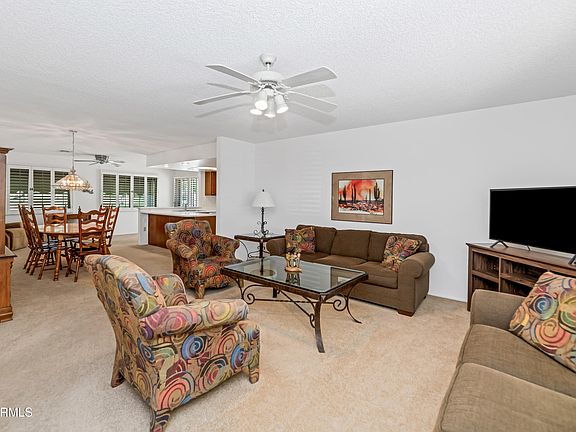 3rd image of 21222 N AURORA Drive