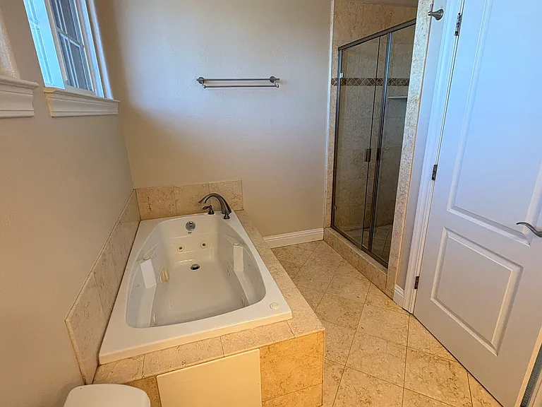 1729 Marich Way — Photo 17